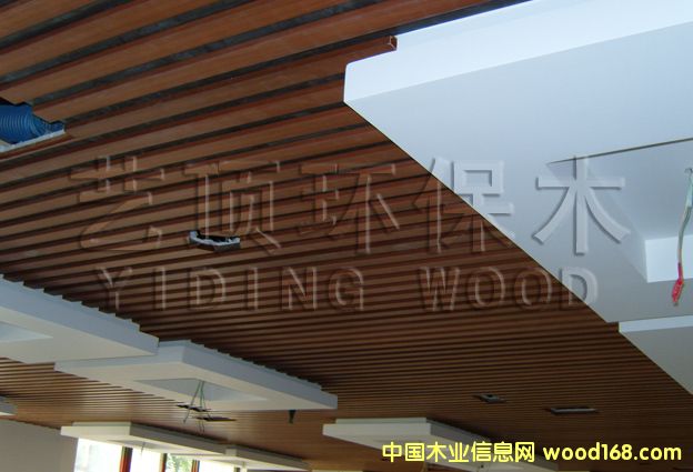 ˇ픭h(hun)ľ컨|B(ti)ľ|B(ti)ľr(ji)Ԕ(x)B