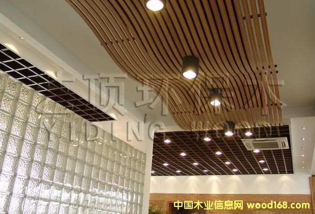 ˇ픭h(hun)ľ컨|B(ti)ľ|B(ti)ľr(ji)Ԕ(x)B