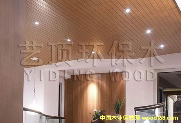 ˇ픭h(hun)ľ컨|B(ti)ľ|B(ti)ľr(ji)Ԕ(x)B