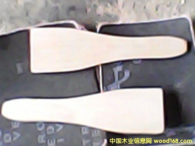 木勺的詳細介紹