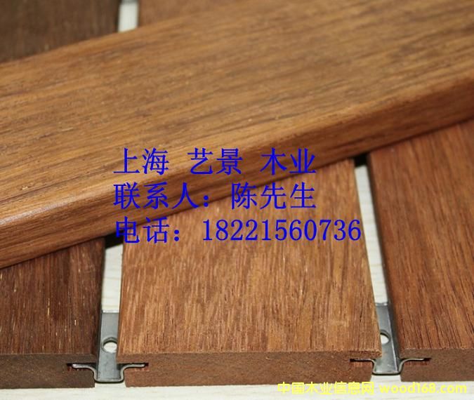 ӡᲤ}ăr(ji)ӡᲤ}ôIԔ(x)B