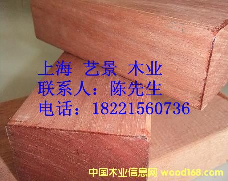 tľăr(ji)tľôIԔ(x)B