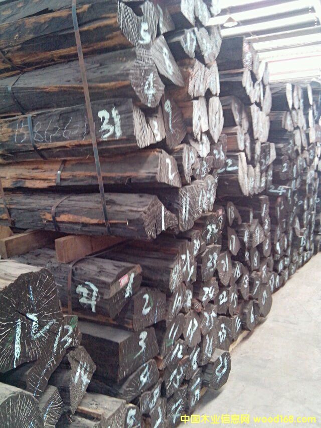 烏木精品的詳細(xì)介紹