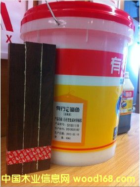 tľƴz(yu)ƴzʡXƴzõƴz