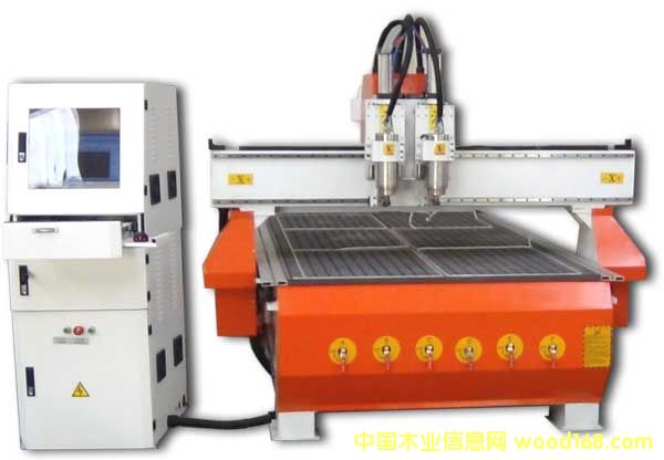 1325p^ГQľ̙C(j)Ԕ(x)B