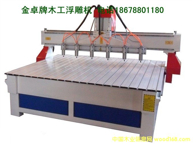 1813һľ̙C(j)Ԕ(x)B