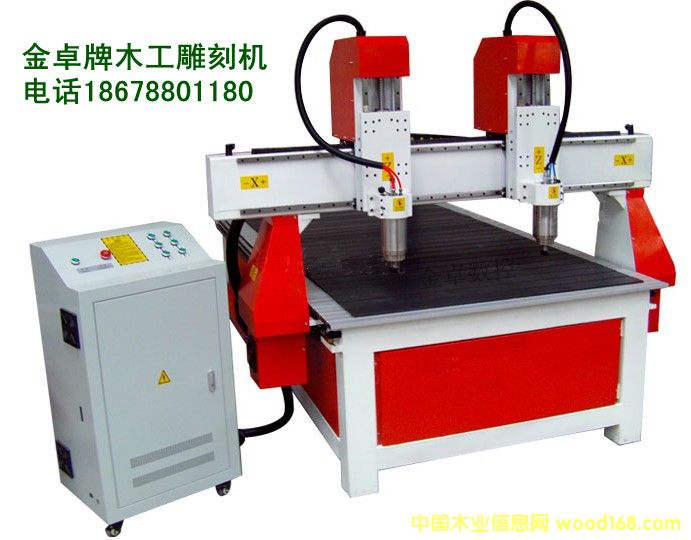 1325p^ľ̙C(j)Ԕ(x)B