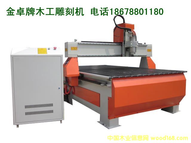 1325ľT(mn)̙C(j)Ԕ(x)B