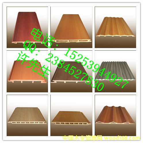 B(ti)ľa(chn)ƷԔ(x)B