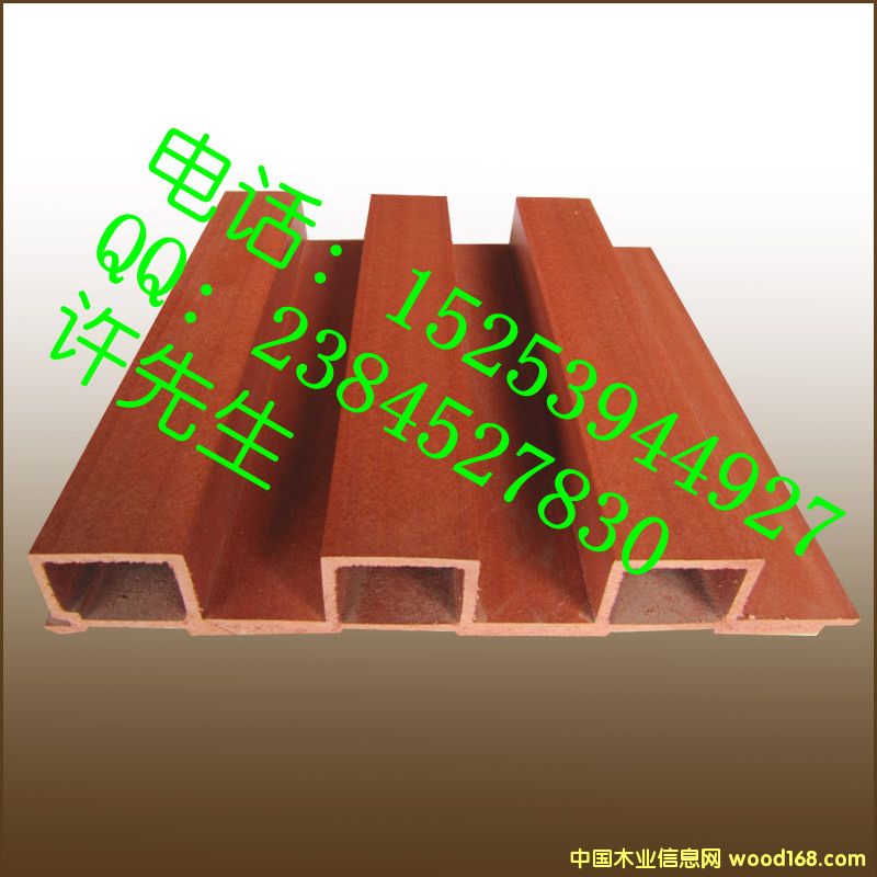 B(ti)ľM(jn)؛˵Ԕ(x)B