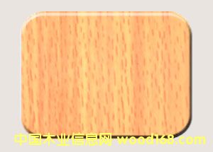 鋁塑板的詳細(xì)介紹