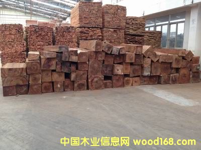 香脂木的詳細介紹