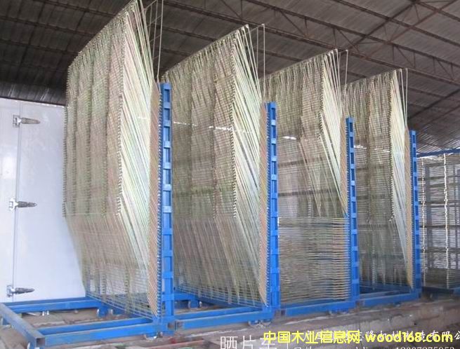 Ƭ܇(ch)/Ƭ܇(ch)Ԕ(x)B