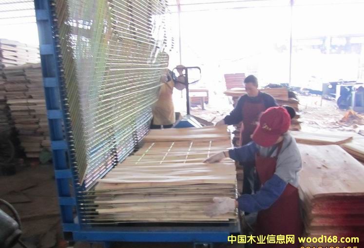 ΰľƬٸ￾Ԕ(x)B