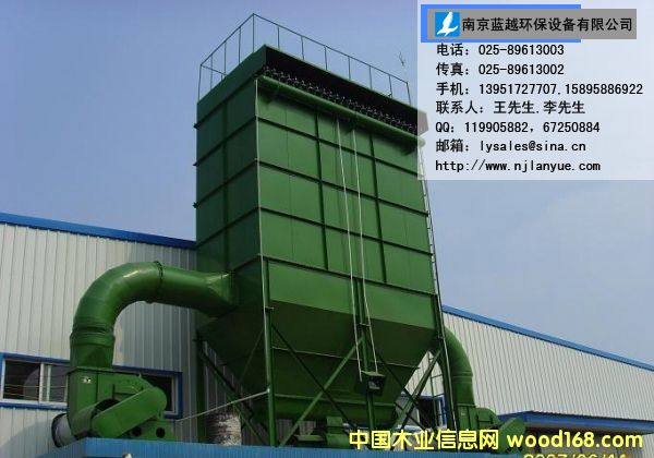 c(din)鿴ʽmC(j)ŴDƬ