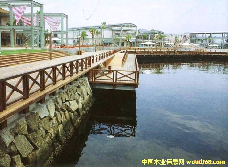 ϺɽľY(ji)(gu)޹˾-ݷֹ˾ԔB