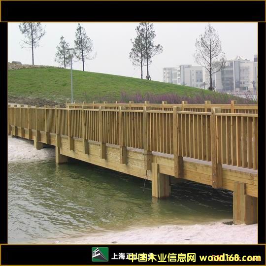 ϺɽľY(ji)(gu)޹˾-ݷֹ˾ԔB