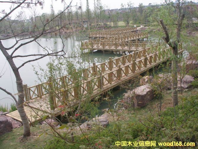 ϺɽľY(ji)(gu)޹˾-ݷֹ˾ԔB