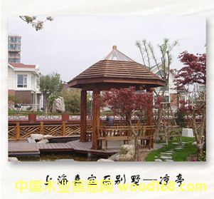 ϺɽľY(ji)(gu)޹˾-ݷֹ˾