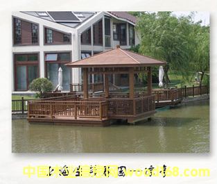 ϺɽľY(ji)(gu)޹˾-ݷֹ˾