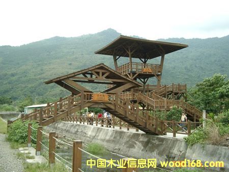 ϺɽľY(ji)(gu)޹˾-ݷֹ˾ԔB