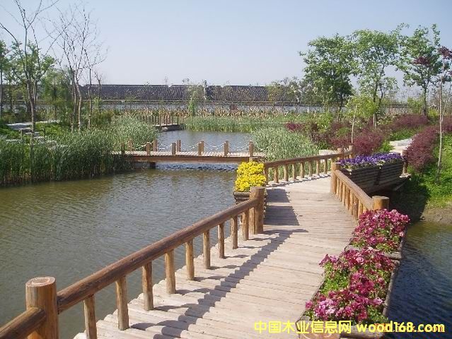 ϺɽľY(ji)(gu)޹˾-ݷֹ˾ԔB