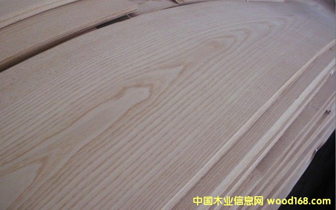 (yng)˨DˮɽyľƤ