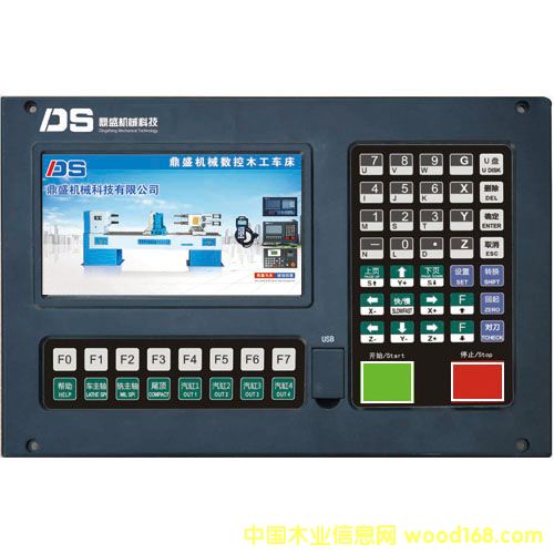 ʢ(sh)ľ܇_(ti)Ԕ(x)B