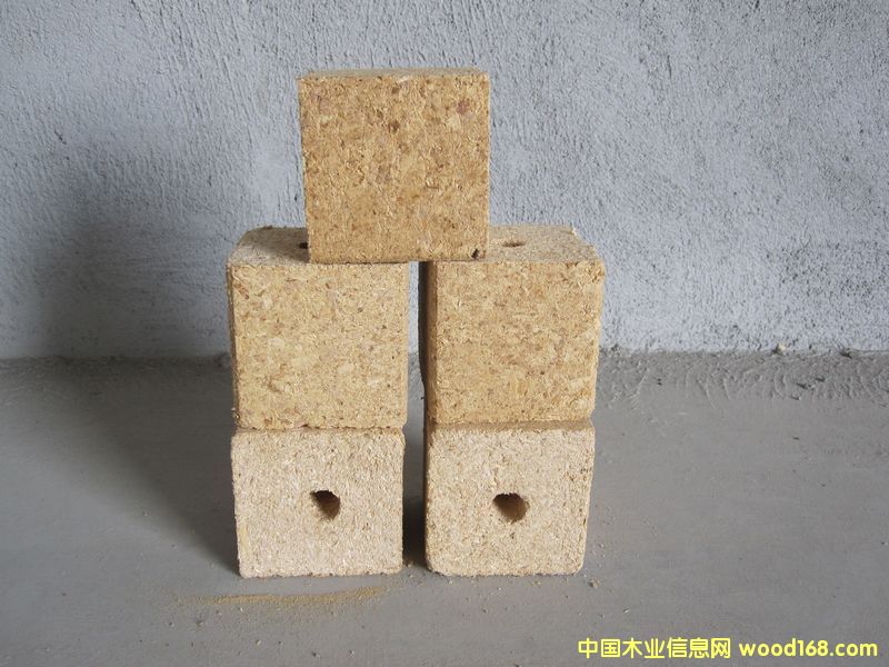 ٻбP(pn)_յԔ(x)B