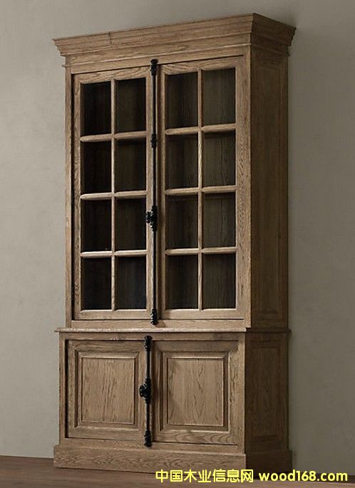 ڷ(gu)Ҿ Q(mo)ľ¹i2T й