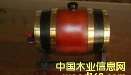 һy(tng)ľƾͰľͰԔB