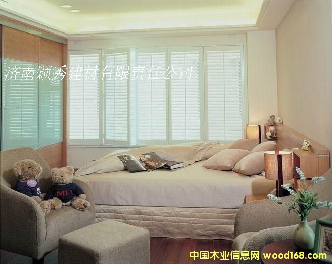 ҃(ni)ľ|(zh)~Ԕ(x)B