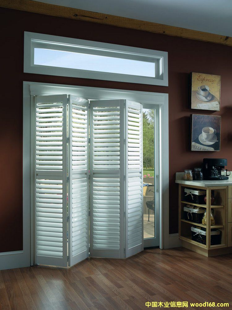 ľ|(zh)~T(mn) ~ۯBT(mn) (dng)~T(mn) Ԕ(x)B