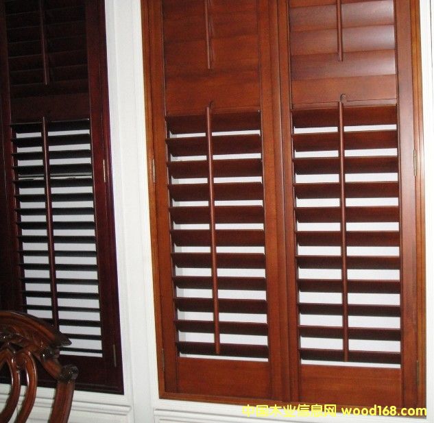 (sh)ľ~ ľ|(zh)͸ⴰԔ(x)B