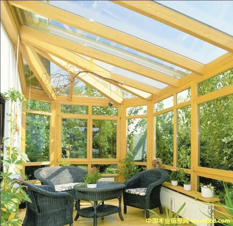 ľ|(zh)(yng)ⷿԔ(x)B