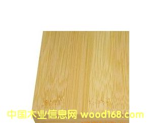 [] AAA(j)Ҿ߰壬AA(j)ˇEIEO(j)