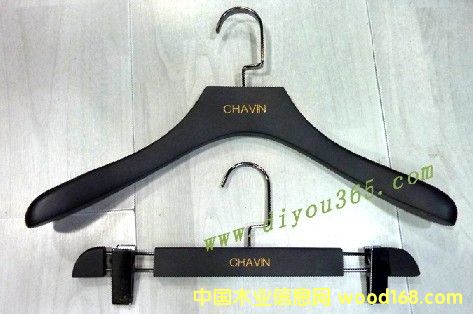 木衣架的詳細(xì)介紹