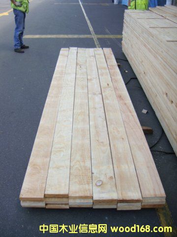 CUT 1 GRADE KD RS/S4SԔ(x)B