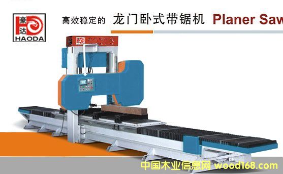 _(d)HD450͏(f)ϲ_ƬC(j)