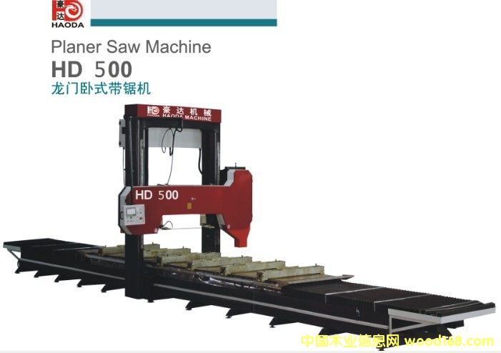 _(d)HD500M(jn)ľ_ƬC(j)