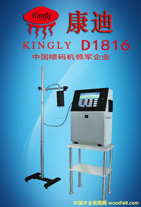 c(din)鿴ַaC(j)ŴDƬ