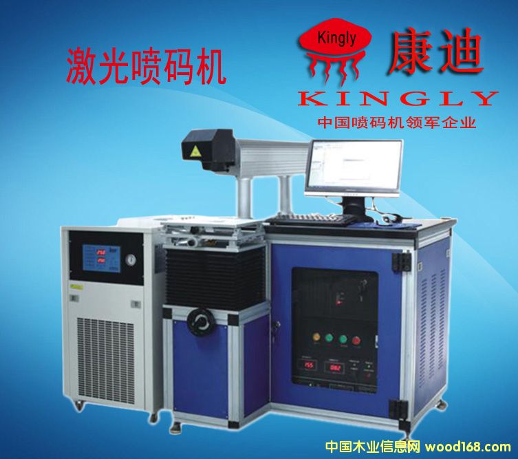 c(din)鿴⇊aC(j)ŴDƬ