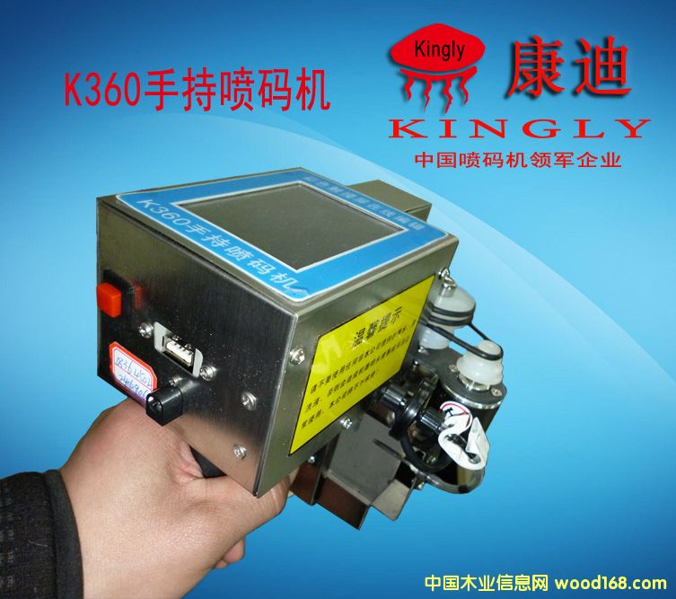 c(din)鿴K360ֳևaC(j)ŴDƬ