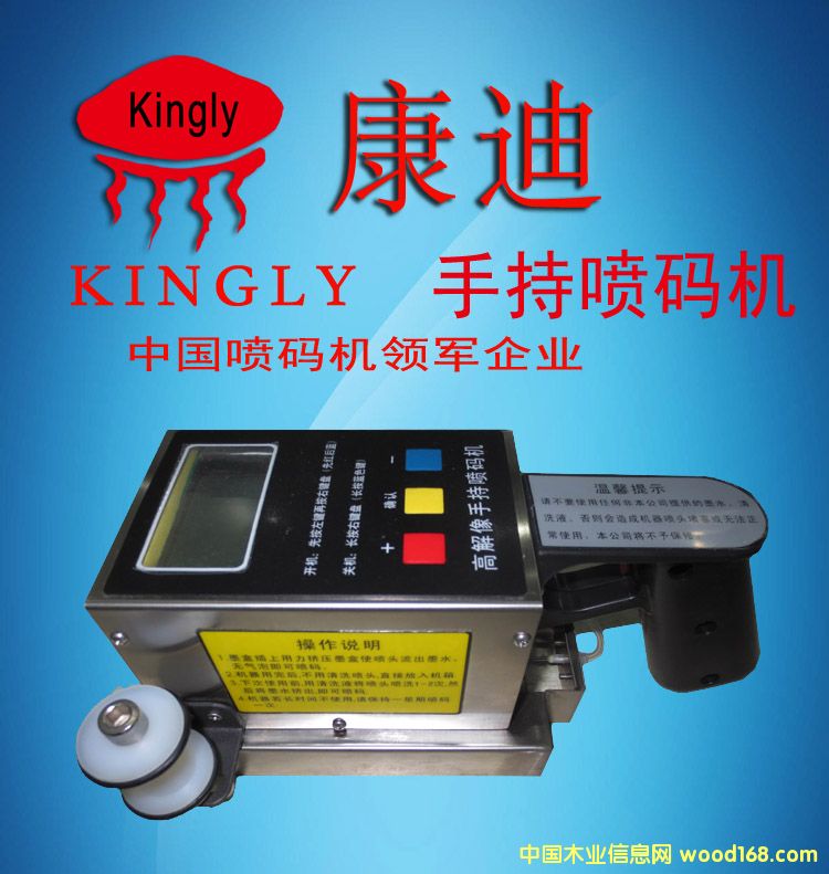 c(din)鿴K128ֳևaC(j)ŴDƬ