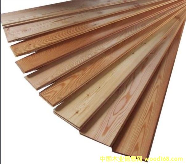 Ͼľl(f)r(ji)͵ďSҵԔ(x)B