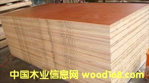 B(ti)Nе͙n(x)ľ