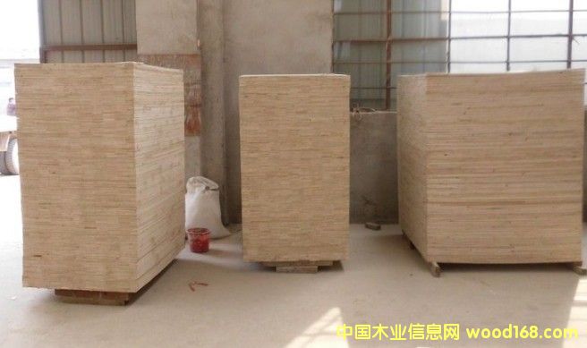 9mm12mm15mm18mmb