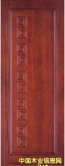 տT t ĸT|(zh)(yu)Ԕ(x)B