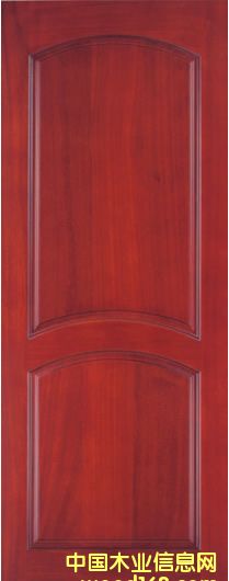 Vɳ t (f)όľTԔ(x)B