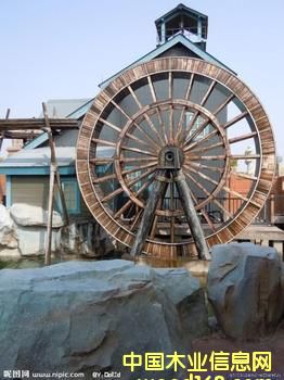 Ϸľˮ܇(ch)ϵԔ(x)B